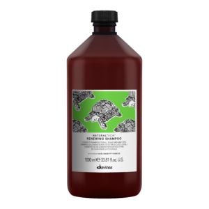 NT Renewing Shampoo 1000ml