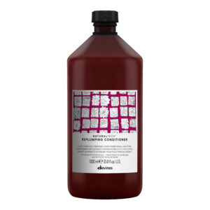 NT Replumping Conditioner 1000ml