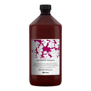 NT Replumping Shampoo 1000ml