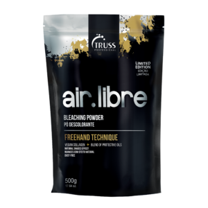 Air Libre 500g