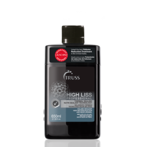 High Liss 650ml