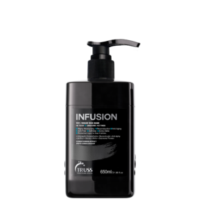 Infusion 650ml