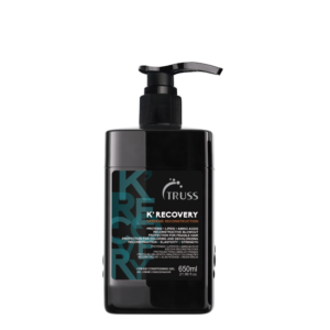 K. Recovery 650ml