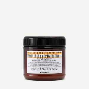 NT Nourishing Mask 250ml