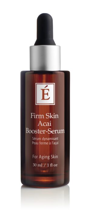 Booster serum de acai para piel firme 30ml