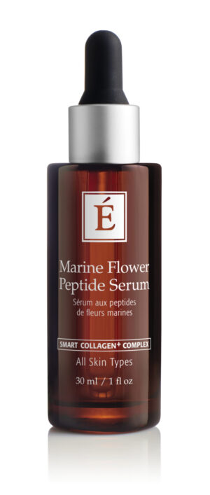 Serum de péptidos de flor marina 30ml