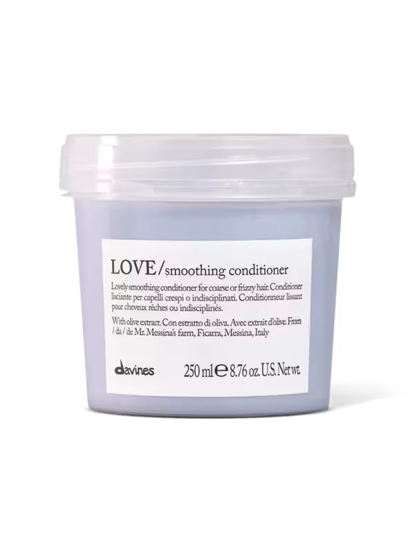 LOVE SMOOTH Conditioner 250ml