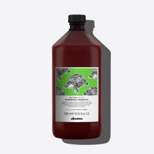 NT Renewing Shampoo 1000ml