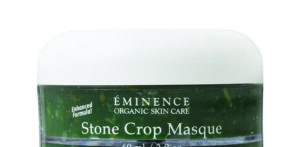 Mascarilla de Stone Crop 60ml