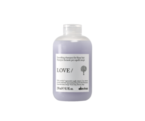 LOVE SMOOTH Shampoo