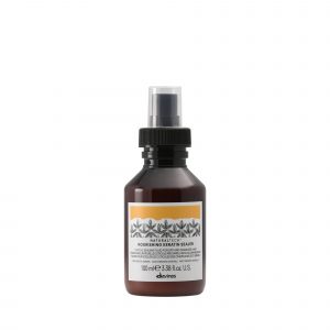 NT Nourishing Keratin Sealer 100mL