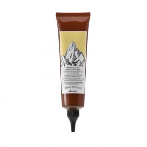 NT Purifying Gel 150mL