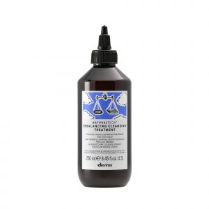 NT Rebalancing Cleansing Treatment 250mL