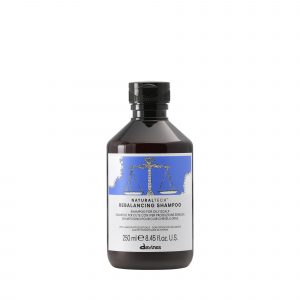 NT Rebalancing Shampoo