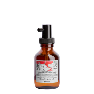 NT Energizing Thickening Tonic 100mL