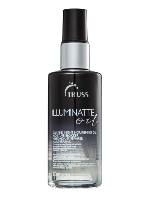 Truss Illuminate Oil 60mL